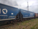 RUMO HTT-350140-0